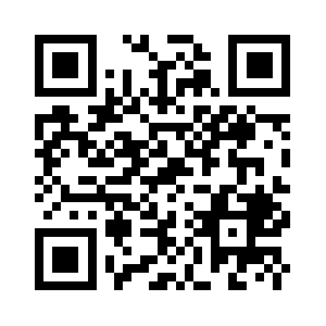 Theroyalstore.com QR code