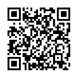 Theroyaltreatcaterers.com QR code