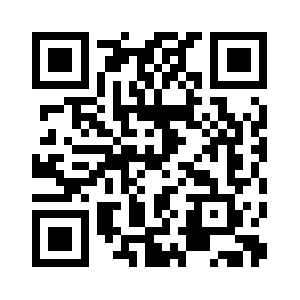 Theroyaltribe.org QR code