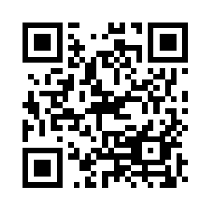 Theroyaltywatches.com QR code