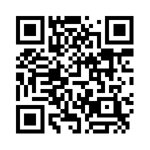 Theroyalwelcome.com QR code