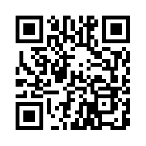 Theroyceteam.com QR code