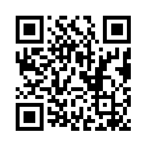 Therrno-trol.com QR code