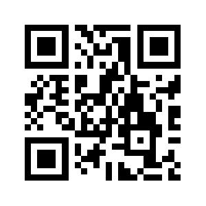 Therrouin.com QR code