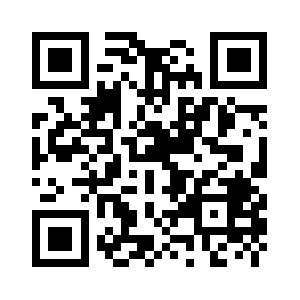 Thersvpstudio.com QR code