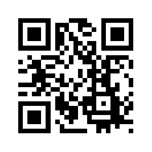 Thertly.net QR code