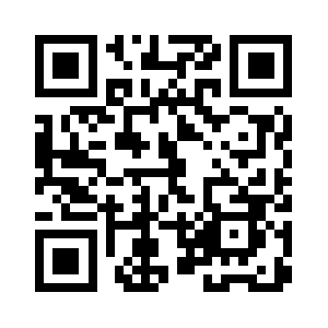 Thertography.com QR code