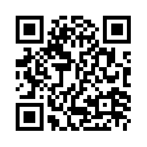 Thertruetruetruth.com QR code