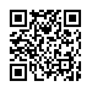 Thertywe5tyhed.info QR code