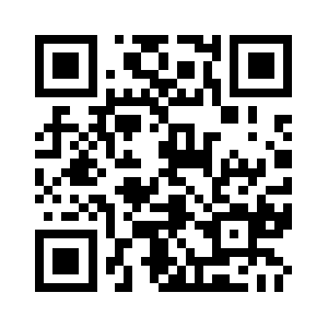 Therubberinfirmary.com QR code