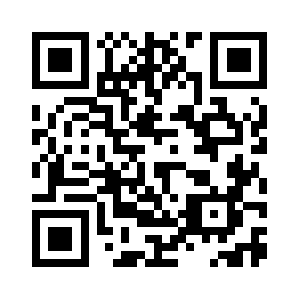 Therubywillow.com QR code