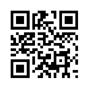 Theruckout.com QR code