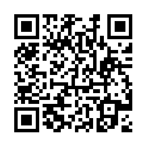 Therudimentcontortion.com QR code