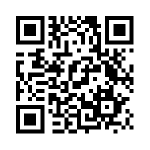 Therugbyforum.ca QR code