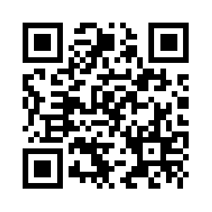 Therugbyshopusa.com QR code