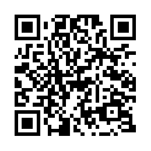 Therugcollective.myshopify.com QR code