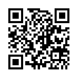 Therugconsultancy.com QR code