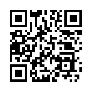 Theruggedrooster.com QR code