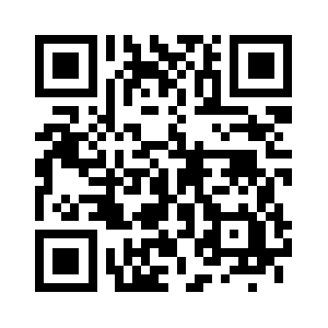 Therulesbook.com QR code