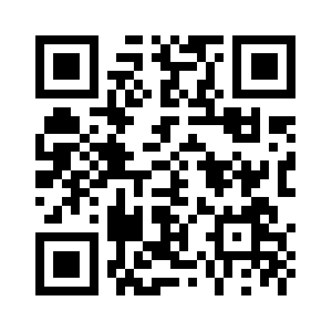 Therulesofmotherhood.com QR code