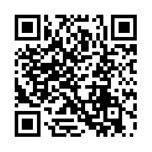 Therulinghasbeenchallenged.com QR code