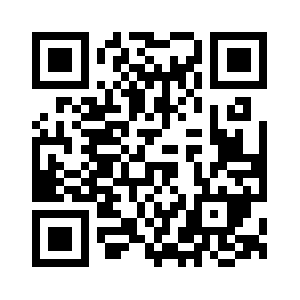 Therulingmedia.com QR code