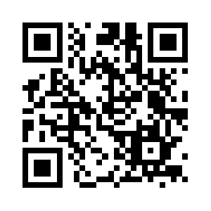 Therumbavox.info QR code