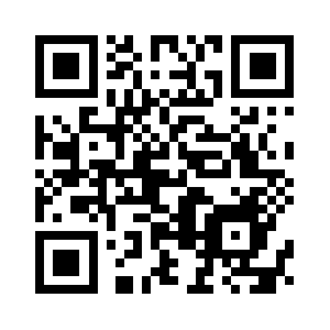 Therumoursproject.com QR code