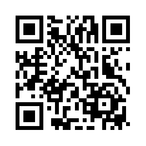 Therunawaygirlbook.com QR code