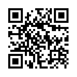 Therunningcorner.com QR code