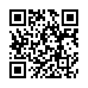 Therunningmice.com QR code