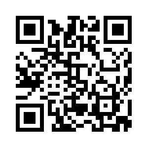 Therunwaystyle.com QR code