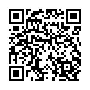 Theruralamericanoccult.com QR code