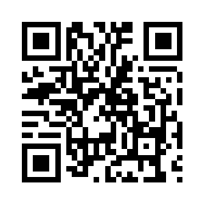 Theruralbrotha.com QR code