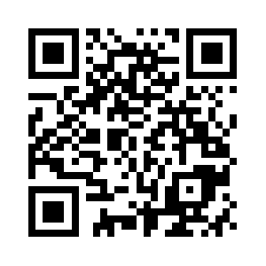 Therushcenter.org QR code