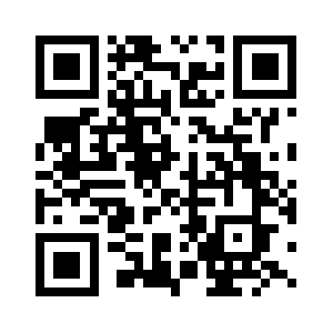 Therushmore.net QR code