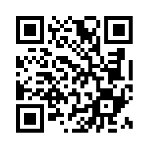 Therussbraunteam.com QR code