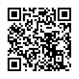 Therussianconnections.info QR code