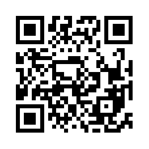 Therusticbarnphoto.com QR code