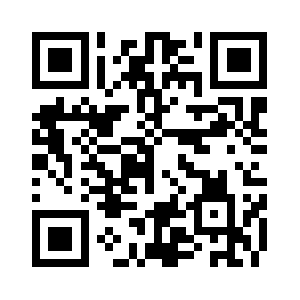 Therusticdesert.com QR code