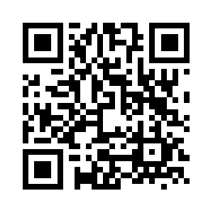 Therusticduo.com QR code