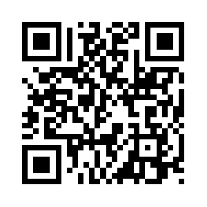 Therusticmerchant.net QR code