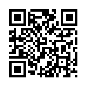 Therusticshopdream.com QR code