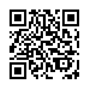 Thervessentials.com QR code