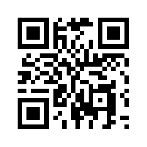 Thervgroup.com QR code