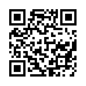 Thervneedful.com QR code