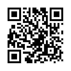 Thervnetwork.com QR code