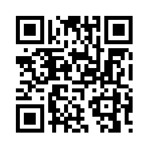 Thervnetwork.mobi QR code