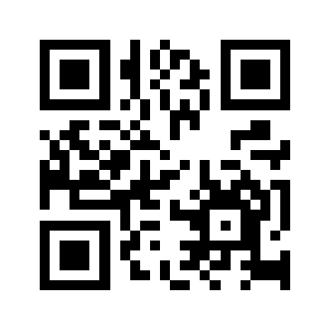 Thervnt.com QR code