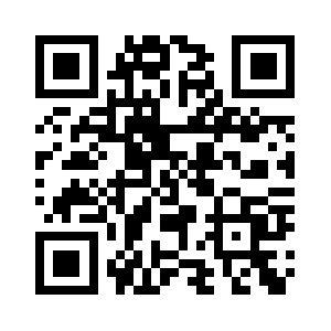 Thervntribe.com QR code